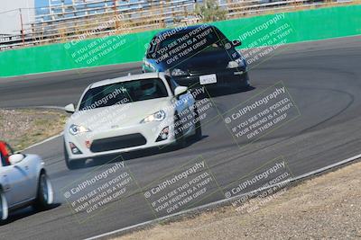 media/Apr-13-2025-Touge2Track (Sun) [[1b03265cc0]]/Red group/Turn 4/